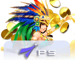 สล็อต 2xlฟรี ทดลอง เล่น กับค่าย CQ9 สนุกสุดมันส์