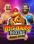 เกม เล่น ได้ เงิน ไม่ ต้อง ลงทุน: เทคนิคที่คุณต้องลอง