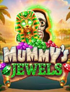 เกม เล่น ไพ่ ได้ เงิน ท้าทายสุดมันส์จาก Jili