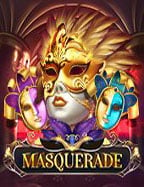 เกม เล่น ไพ่ ออนไลน์ ที่ใครก็เล่นได้