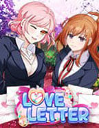 แนะนำเกม เล่น ไพ่ ได้ เงิน ที่ทำกำไรได้สูง