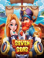 เกม เล่น ได้ เงิน แบบทดลองเล่นได้ที่ PG Slot