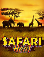 รีวิว เกม เล่น ไพ่ ออนไลน์เกม y8 ยิง ปลา ที่คุณไม่ควรพลาด