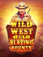 เกม เว็บ สนุกๆ สุดเด็ดจาก Pragmatic Play