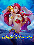 ค่า สิ โน ออนไลน์ ไม่ต้องฝาก ลองเล่นไม่ควรพลาด