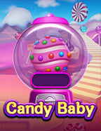 แจกสูตรเด็ด ค่า สิ โน ออนไลน์ถ่ายทอดสดฝาก 50 ฟรี 50