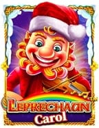 ค่า สิ โน ออนไลน์ได้เงินจริง ไม่ต้องฝาก เล่นง่าย ไม่ยุ่งยาก