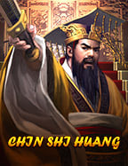 ค่า สิ โน ออนไลน์เครดิตฟรี ล่าสุด ที่คุณห้ามพลาด