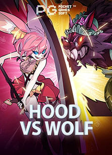 รีวิวสนุกๆ สล็อต 1668slot xo6 เล่นง่าย จ่ายจริง!