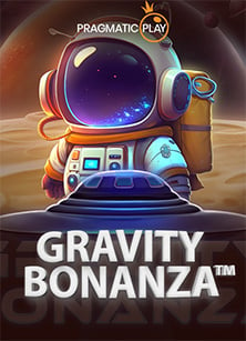 รีวิวมันส์ๆ กับเกมสล็อต 1668slot24 ที่คุณไม่ควรพลาด