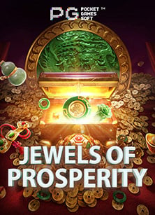 สูตรพิเศษทำเงิน สล็อต 168 gaming ที่คุณควรรู้