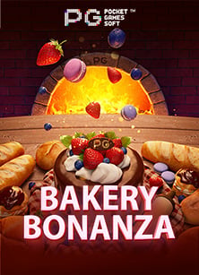 คา สิ โน ออนไลน์ เครดิต ฟรี 2017 เล่นแบบทดลองสนุกสุดๆ