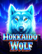 รีวิวคา สิ โน ออนไลน์ เครดิต ฟรี 2018 ไม่ ต้อง ฝาก: โอกาสที่ห้ามพลาด