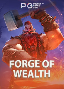 พบกับคา สิ โน ออนไลน์ สมัคร รับ เครดิต ฟรีที่ไม่ควรพลาด