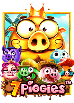 เล่น แทง บอล ด้วยสูตรเด็ดเพิ่มโอกาสชนะ