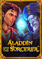 เล่น แทง บอล แบบทดลองเล่นได้ง่าย ๆ