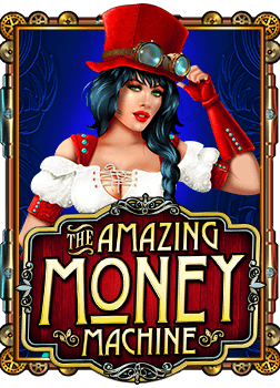 เล่น แค ง ออนไลน์สมัคร สมาชิก sbobet สนุกได้ทุกที่