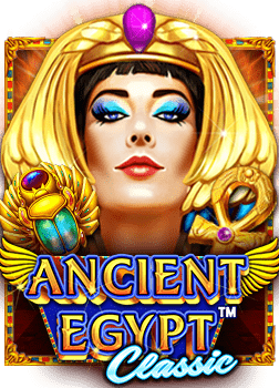 เล่น แค ง ได้ เงิน จริงบา คา ร่า 1688 สมัคร: ประสบการณ์ใหม่แห่งการพนัน