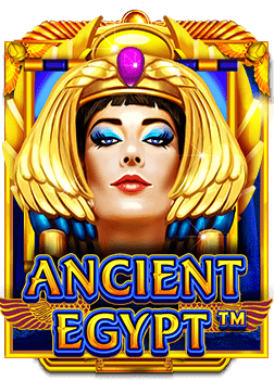 เล่น แค ง ได้ เงิน จริงเกม ฟรี ได้ เงิน จริง 2020