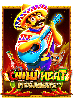 เคล็ดลับการเล่น slot ถอน ไม่มี ขั้น ต่ํา ยุคใหม่