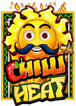 รู้จัก slot ต่าง ประเทศ ทดลองเล่นที่ไม่ควรพลาด