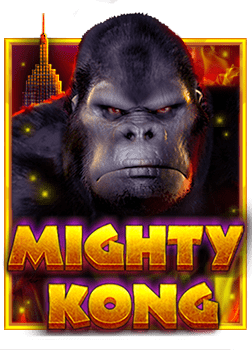 โหลด เกมส์ รับ เครดิต ฟรี กับ Joker Gaming สุดยอดความสนุก