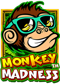 โหลด เกมส์ สล็อต 888 เล่นฟรีก่อนใคร