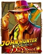 maxbet แจกโบน ส ทดลองเล่นเกมสล็อตแตกง่าย